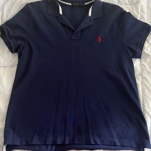 Ralph Lauren Polo